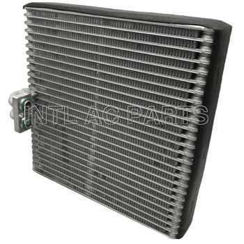 Auto Evaporator For Caterpillar 320C RC.700.031 147-4812 178-5526