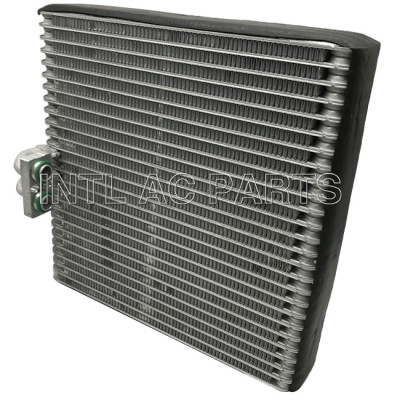 Auto Evaporator For Caterpillar 320C RC.700.031 147-4812 178-5526