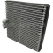 Auto Evaporator For Caterpillar 320C RC.700.031 147-4812 178-5526