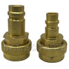INTL-XG183 Auto Air conditioning Tool
