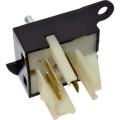 SW 11118C HVAC Blower Control Switch For Ford Aerostar Mustang 86-97