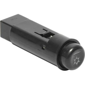 A/C Push Button Switch For Eagle Talon For Mitsubishi Eclipse SW 10081C