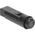 A/C Push Button Switch For Eagle Talon For Mitsubishi Eclipse SW 10081C