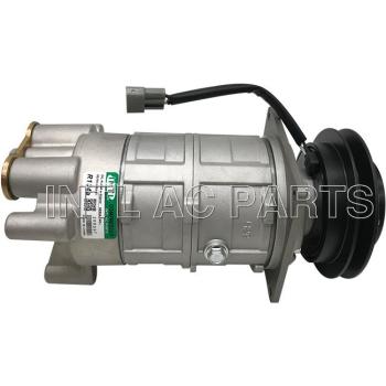 China factory auto compressor with warranty CO 2577ZI for GM A6 for Buick Riviera for Chevrolet G20 G30 C1500 A0002304911