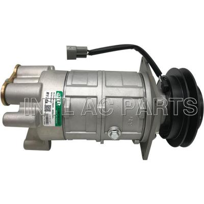 China factory auto compressor with warranty CO 2577ZI for GM A6 for Buick Riviera for Chevrolet G20 G30 C1500 A0002304911