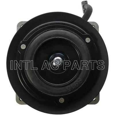 China factory auto compressor with warranty CO 2577ZI for GM A6 for Buick Riviera for Chevrolet G20 G30 C1500 A0002304911