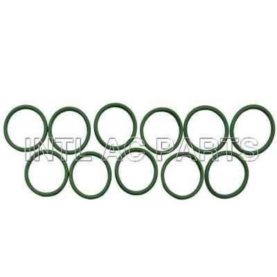 For Audi For VW For SKODA Seat Air Con Compressor O-RING Gasket Seal 8E0260749C