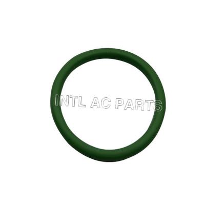 For Audi For VW For SKODA Seat Air Con Compressor O-RING Gasket Seal 8E0260749C