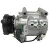 ac compressor Jaguar S-type X-type Petrol Lincoln LS 3.0 01-09 AJ88448 XR853767 XR856050 XR82897