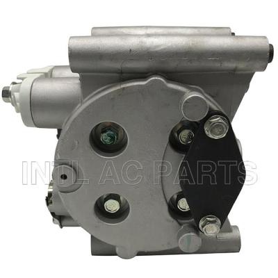 ac compressor Jaguar S-type X-type Petrol Lincoln LS 3.0 01-09 AJ88448 XR853767 XR856050 XR82897