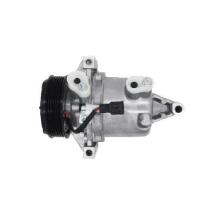 CR08B Auto Ac Compressor For Nissan Kicks Sense 2018-2020 926005RL0A B190506654
