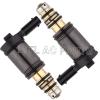 PXE14/PXC14 air control valve For Buick Verano For Malibu New A/C Compressor SD Parts