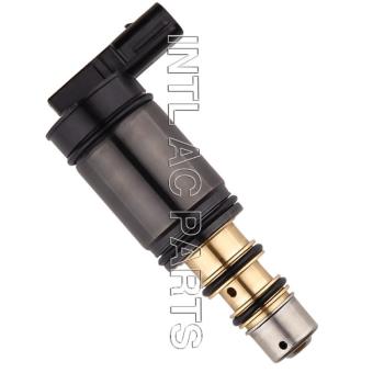 A/C Compressor Applicable for Mercedes-Benz New Auto Compressor Control Valve