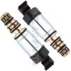A/C Compressor Control valve For Nissan Sylphy high quality brand new parts