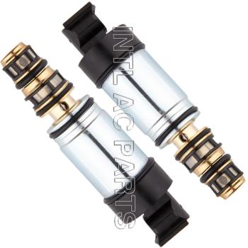 A/C Compressor Control valve For Nissan Sylphy high quality brand new parts