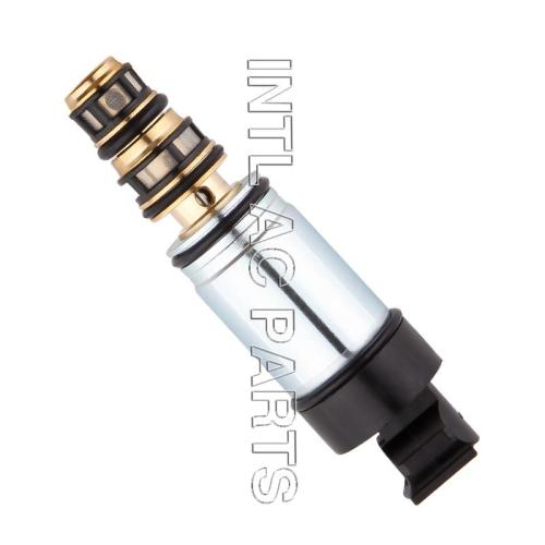 A/C Compressor Control valve For Nissan Sylphy high quality brand new parts