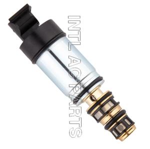 A/C Compressor Control valve For Nissan Sylphy high quality brand new parts
