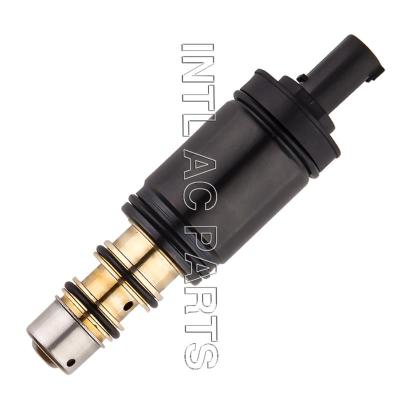 Auto compressor control valve for Valeo Benz Compressor parts fast shipping