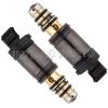 A/C Compressor auto control valve For Chevrolet Malibu factory price with warranty