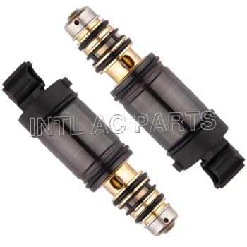 A/C Compressor auto control valve For Chevrolet Malibu factory price with warranty