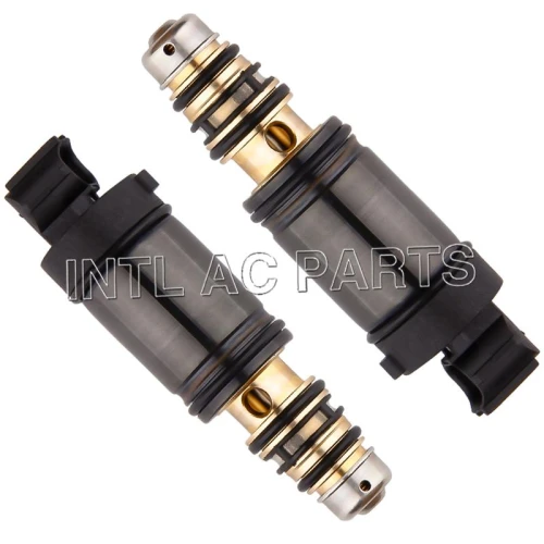 A/C Compressor auto control valve For Chevrolet Malibu factory price with warranty