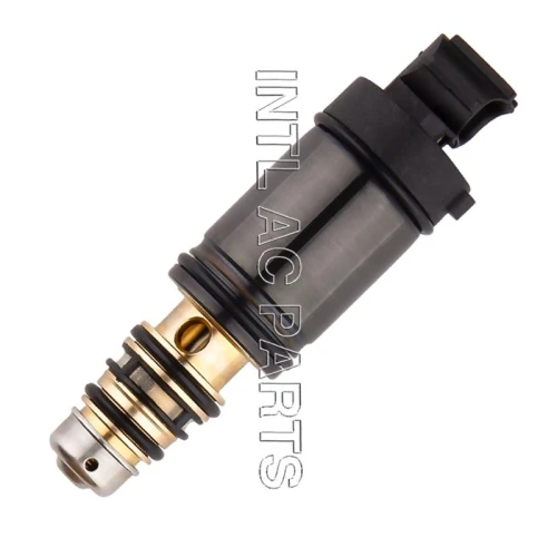 A/C Compressor auto control valve For Chevrolet Malibu factory price with warranty