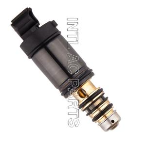 A/C Compressor auto control valve For Chevrolet Malibu factory price with warranty