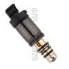 A/C Compressor auto control valve For Chevrolet Malibu factory price with warranty