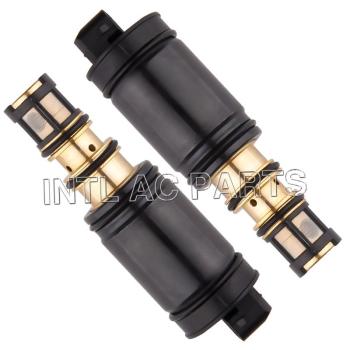 auto ac control valve 5SE09C/5SE12C/6SEU16 For Mercedes-Benz