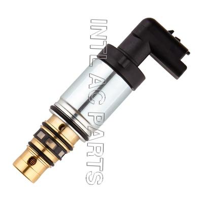 A/C Electronic Compressor Control Valve SD6C12 /7C16 for CITROEN for PEUGEOT