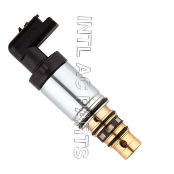 A/C Electronic Compressor Control Valve SD6C12 /7C16 for CITROEN for PEUGEOT