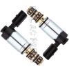 DH5 auto compressor control valve for VW for AUDI EK25-7045 RC.460.074
