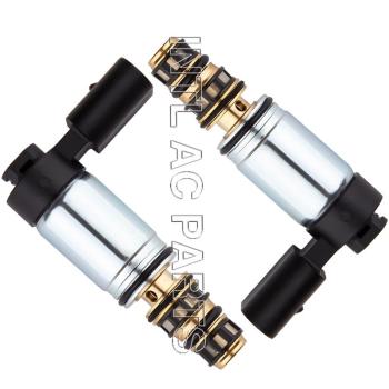 DH5 auto compressor control valve for VW for AUDI EK25-7045 RC.460.074
