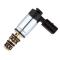 DH5 auto compressor control valve for VW for AUDI EK25-7045 RC.460.074