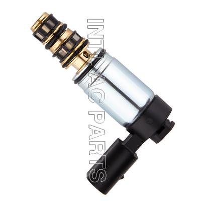 DH5 auto compressor control valve for VW for AUDI EK25-7045 RC.460.074
