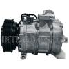 Compressor type 7SBU16C Auto Ac compressor for Vw Golf brand new with year warranty RC.600.362