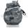 Compressor type 7SBU16C Auto Ac compressor for Vw Golf brand new with year warranty RC.600.362