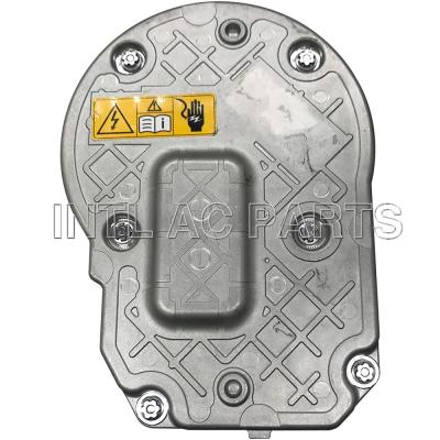 Hot and new design auto ac compressor For TESLA MODEL 3 MODEL Y 1501256-00-F factory price with warranty