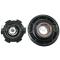 6SES14C Compressor clutch set  for Kia Optima Hyundai Sonata 97701D4400 CG447250-0541 97701C2000