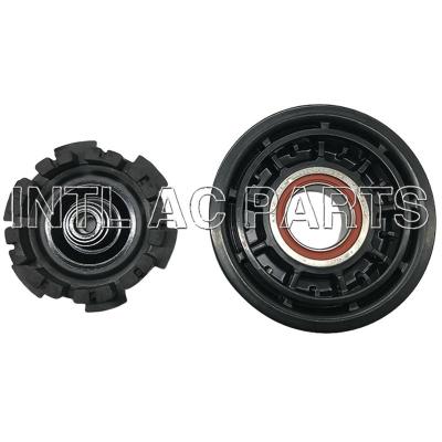 6SES14C Compressor clutch set  for Kia Optima Hyundai Sonata 97701D4400 CG447250-0541 97701C2000