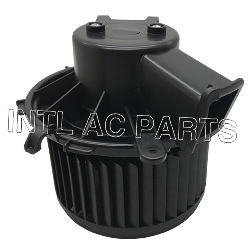 Moteur Ventilateur Habitacle 6441.Y1 Pour Fiat Ducato, Citroën Jumper, Peugeot Boxer - PARTSLINE - Garantie 2 Ans