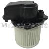 Blower motor For HINO 300 24V 272700-6020