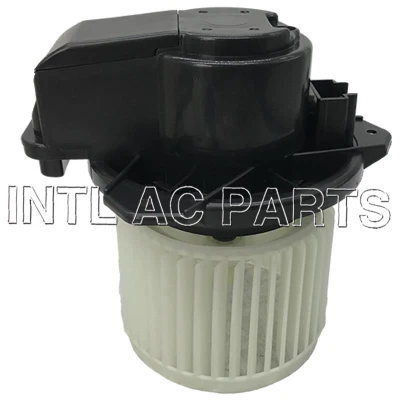 Blower motor For HINO 300 24V 272700-6020