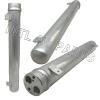 Filtro Secador Mercedes Benz Classe B Todas 2008 Premium AC Compressors for 08 Mercedes B-Class RC.150.324