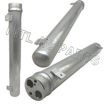 Filtro Secador Mercedes Benz Classe B Todas 2008 Premium AC Compressors for 08 Mercedes B-Class RC.150.324
