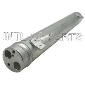 Filtro Secador Mercedes Benz Classe B Todas 2008 Premium AC Compressors for 08 Mercedes B-Class RC.150.324