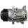 Car ac compressor For Toyota Tacoma SP15 8832004060 CO 10835C