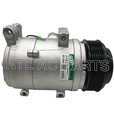 Car ac compressor For Toyota Tacoma SP15 8832004060 CO 10835C