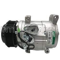 Car ac compressor For Toyota Tacoma SP15 8832004060 CO 10835C