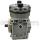 for ER210R YORK Bulk Auto Compressors ER210R-25200 A/C Compressor Roto lock w/o clutch